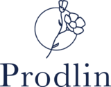 Prodlin