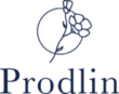 xcropped prodlin charte graphique elements 02 160x126