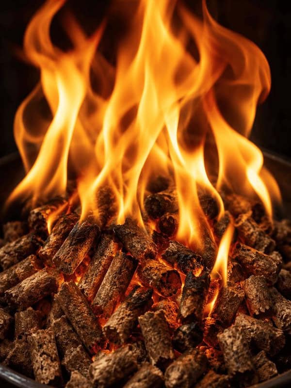 granules combustible 800x600px optim