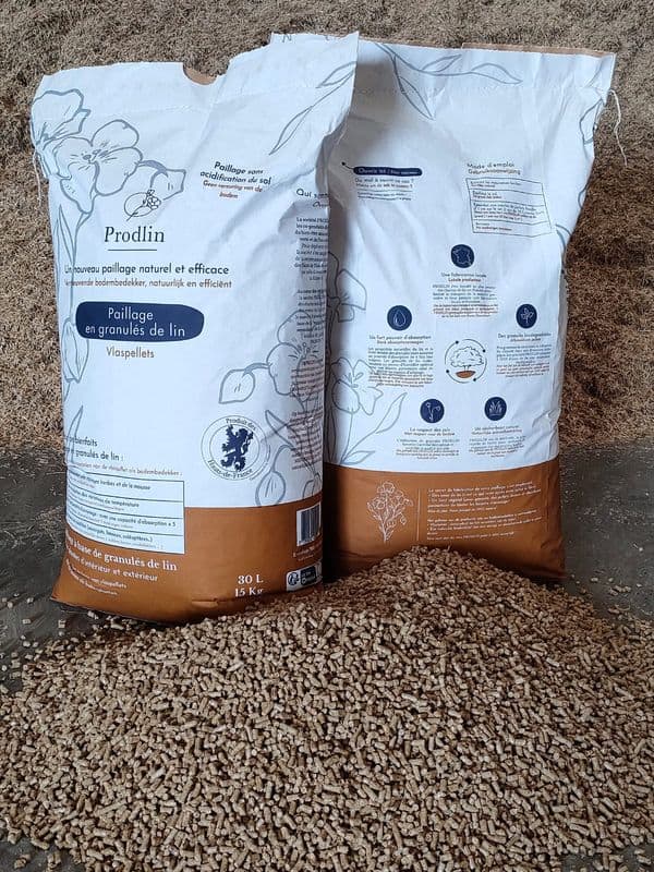 small bag pellets prodlin 600x800px optim