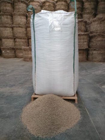 big-bag-pellets-prodlin-600x800px